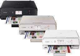 Makes no guarantees of any kind with regard to any programs, files, drivers or any other materials contained on or downloaded from this, or any other, canon software site. Download Driver Canon Ts5050 Pixma Ts5050 Series Printers Canon Uk Download Drivers Software Firmware And Manuals For Your Canon Product And Get Access To Online Technical Support Resources