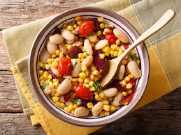 Psyllium, metamucil or citrucel are some of the best fiber supplements you can consider, but with the. Foods That Can Affect Fertility