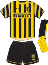 We did not find results for: Club Atletico Penarol