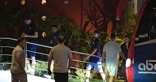 Futbolistas iraníes podrán entrar a EU el día antes de partidos del Mundial: Seguridad Nacional