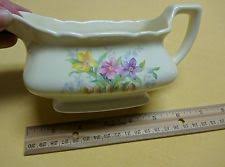 Womens blouse /george plus size 3x multi floral print. 7 W S George China Patterns Ideas China Patterns George Lido