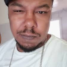 Does anyone else remember this? Anybody besides me ever play it?