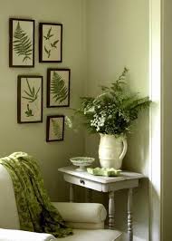 See more ideas about cream lounge, lounge, cream wallpaper. Cream Brown And Green Living Room Novocom Top