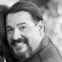 100+ "David Benavidez" profiles