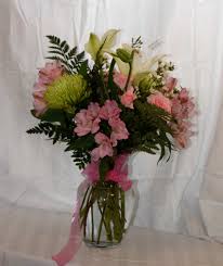 Flower delivery — virden, macoupin county, illinois, united states, found 1 companies. Virden Illinois Flower Shop Virden Florist The Wildflower Patch