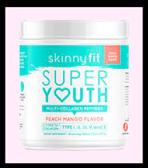 Skinnyfit