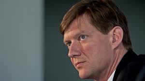 FUSSBALL: Mike Hauser präsidiert Fanarbeit Schweiz