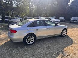 Image result for Ice Silver 2012 A4