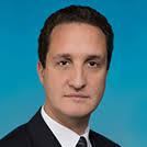 Amundi Asset Management