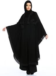 Shopabayas Modern Abaya Designs Traditional Abayas Modanisa Abaya Abaya Designs Abaya Online