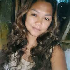 ❤️❤️❤️❤️onlineshop Xanea Guirhem