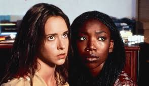 The 'I Know What You Did Last Summer' Reboot's Mid-Credits Scene Brings  Back This Legendary It Girl