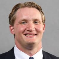 70+ "Fitton" profiles