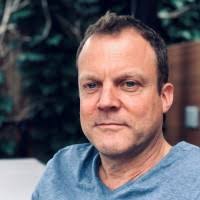 Randy McInnis Email & Phone Number