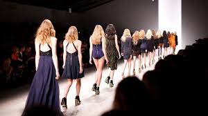 Fashion Event Planning | Event Academy