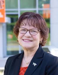 Student Development Leadership Team