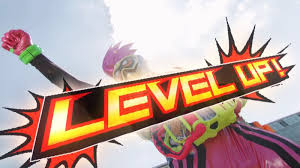 To aid those infected, the genius game player emu uses the gamer driver and the legendary games gashat to transform into kamen rider. Kamen Rider Ex Aid Episode 1 I M A Kamen Rider Dageeks Episode Review Dageeks Com