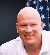 Affordable Housing for Veterans