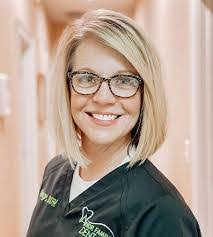 Stacy Bethea's Instagram, Twitter & Facebook