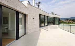 Villette a schiera costruite dieffe costruzioni. 3 Idee Per Ristrutturare L Esterno Della Tua Casa Blog Oknoplast