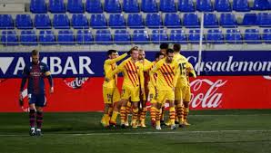 .الدوري الاسباني اليوم الاحد الموافق 16 مايو ، يستضيف اليوم نادي اتلتيك بلباو علي ملعبه سان ماميس خصمه العنيد هذا الموسم وحامل لقب الدوري الموسم الماضي فريق ريال مدريد وذلك لحساب مباريات الجوله 37 من عمر الدوري الاسباني للموسم الحالي ، وسوف تلعب. Ø¬Ø¯ÙˆÙ„ ØªØ±ØªÙŠØ¨ Ø§Ù„Ø¯ÙˆØ±ÙŠ Ø§Ù„Ø¥Ø³Ø¨Ø§Ù†ÙŠ Ø¨Ø¹Ø¯ Ù†ØªØ§Ø¦Ø¬ Ù…Ø¨Ø§Ø±ÙŠØ§Øª Ø§Ù„ÙŠÙˆÙ… Ø§Ù„Ø£Ø­Ø¯ ÙÙŠ Ø§Ù„Ø¬ÙˆÙ„Ø© 17 Ø³Ø¨ÙˆØ±Øª 360