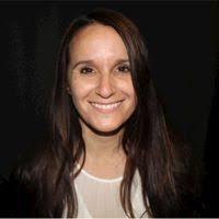 CONAM Management Corporation