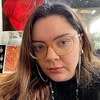 A Queer Little History of Art by Alex Pilcher