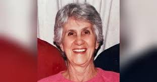 Patsy Cole Roberts Obituary