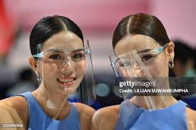 64 Lillian Booth Photos & High Res Pictures