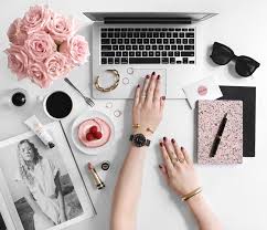 However, the thinness and lightness of the hair worked to my advantage, as bleaching was faster and more. How To Bleach Arm Hair Natural Remedies To Lighten Arm Hair Glowsly