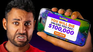 BEST Pokemon GO 1.31.0 HACK! NO JAILBREAK! (iOS 10)