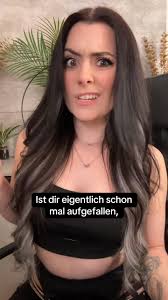 Desilicious.Life added a new photo.