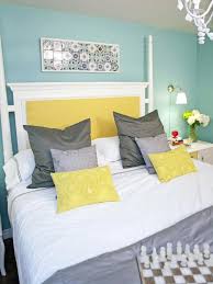 Bedroom Colors Bedroom Color Combination Yellow Bedroom Yellow Gray Bedroom