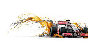 Mclaren F1 Wallpaper 41 Group Wallpapers F1 Artwork Mclaren F1 F1 Art