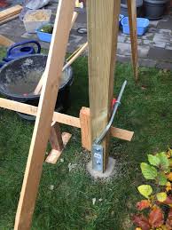 Klimmzugstange Fur Den Garten Diy Activate The Beast Klimmzugstange Garten Klimmzugstange Gartengestaltung Ideen