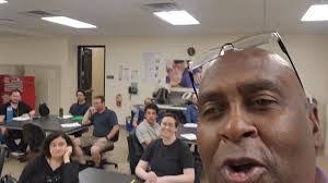 Mike Miskell's Instagram, Twitter & Facebook