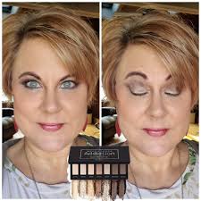 The Best You with Younique by LisaD.