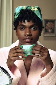 le FLEUR and Pharrell's Humanrace Unveil New Nail Polish