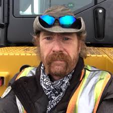 Amazon.com: AIR LIFT 25690 Quick Shot Air Compressor System : Tools & Home  Improvement