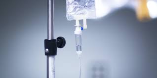 Infusion is accessible and very, very configurable. Infusion Center Thousand Oaks Ca Cohen Medical Centers