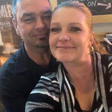 We added a new deputy to the Clay County Sheriff's Office. Deputy Samuel  Grandbois was sworn in by Judge Cahill today and will be assigned badge  #721. Deputy Grandbois graduated from Hawley