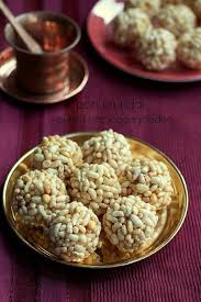 Mar 17, 2012 · most indian desserts include milk or ghee as its main ingredient. South Indian Navratri Recipes Collection Of 45 South Indian Naivedyam Recipes