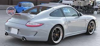 Image result for Sport Classic Gray 2025 Porsche