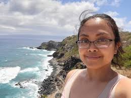 FINAL- 2023 Annual Report Updated 6.10.24