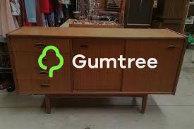Recycled timber furniture melbourne, reclaimed timber furniture link: 22 Second Hand Furniture Shops Melbourne