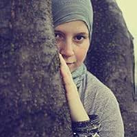 A Cottage by the Sea by Ciji Ware