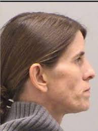 ᐅ Domestic Violence Registry