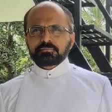 MAR THOMA CHURCH UK & EUROPE ZONE