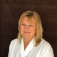 How to use analytics in your internet business