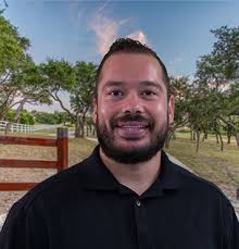 About Austin Vacation Rentals